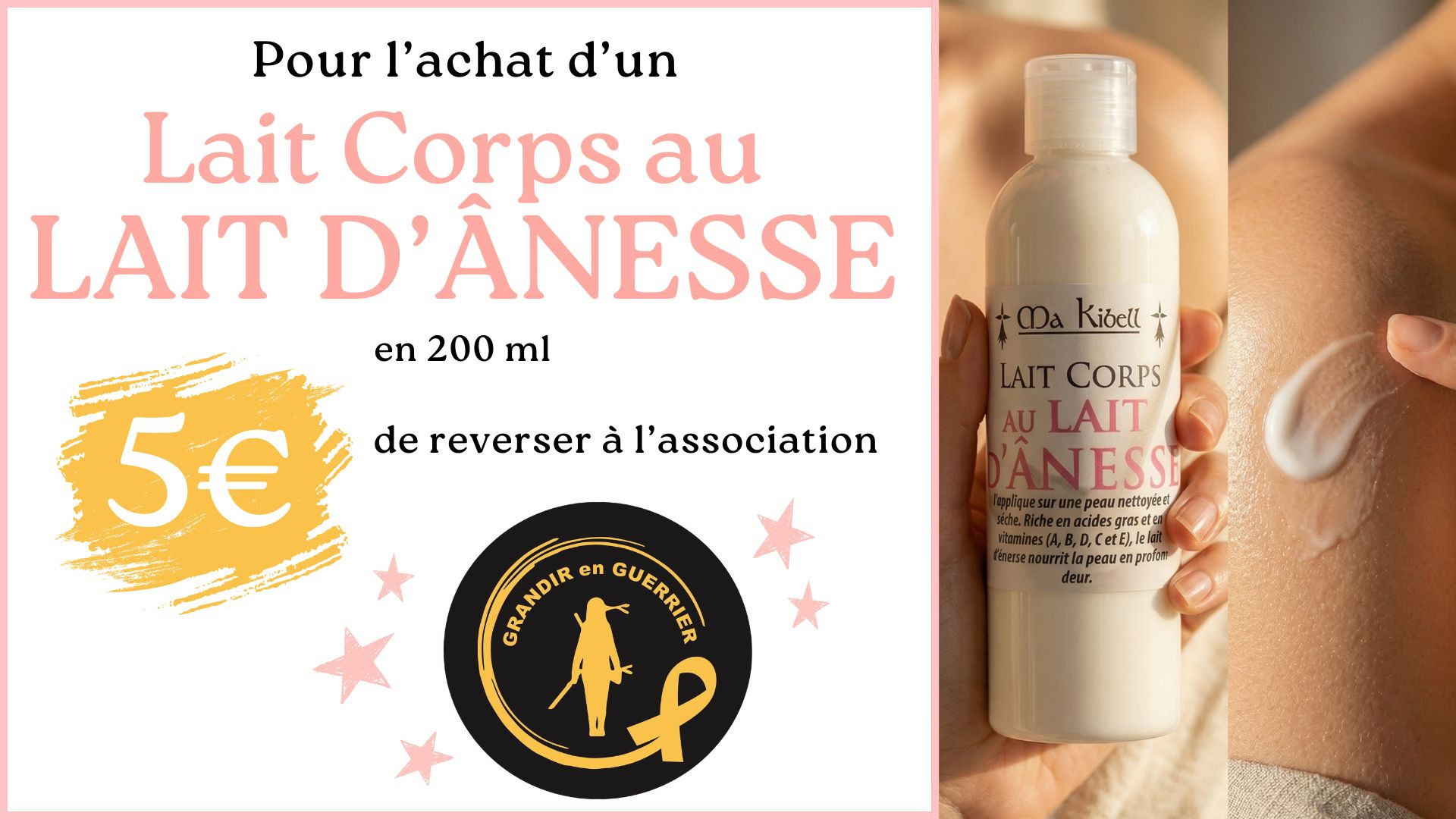 J’achète solidaire